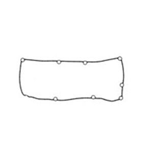 EL175360 Rocker cover gasket fits: NISSAN KUBISTAR; RENAULT CLIO I, CLIO I