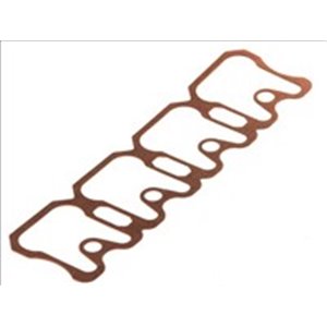 446.111 Gasket, cylinder head cover ELRING - Top1autovaruosad