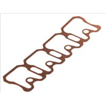 446.111 Gasket, cylinder head cover ELRING