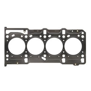 EL076348 Cylinder head gasket (thickness: 0,72mm) fits: ALFA ROMEO MITO; C