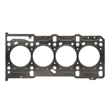 076.348 Gasket, cylinder head ELRING