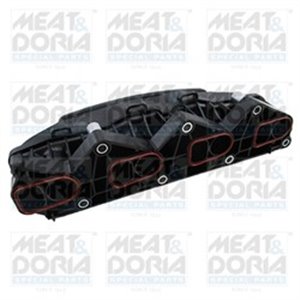 89547 Модуль впускной трубы MEAT & DORIA - Top1autovaruosad