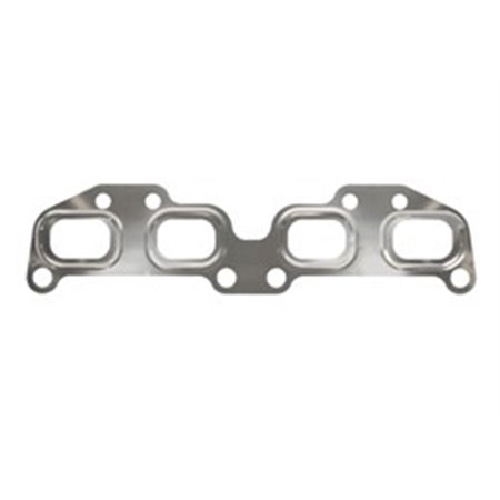 521.620 Gasket, exhaust manifold ELRING