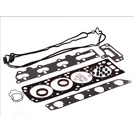 304.000 Gasket Kit, cylinder head ELRING