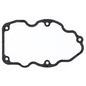 248.380 Gasket, cylinder head cover ELRING - Top1autovaruosad