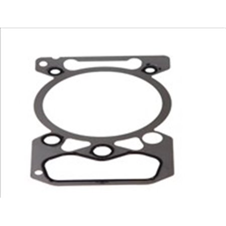 LE10600.05 Cylinder head gasket fits: RVI AGORA, ARES, FR1, G, ILIADE, KERAX