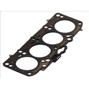 EL150172 Cylinder head gasket (thickness: 1,65mm) fits: AUDI A3, A4 B5, A4