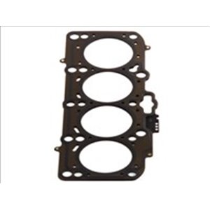 EL150400 Cylinder head gasket (thickness: 1,71mm) fits: AUDI A3, A4 B7, A6