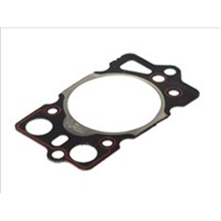 EL521347 Cylinder head gasket (thickness: 1,59mm) fits: ALFA ROMEO 155, 16