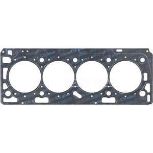 61-37240-00 Cylinder head gasket (thickness: 0,65mm) fits: ALFA ROMEO 159; CH