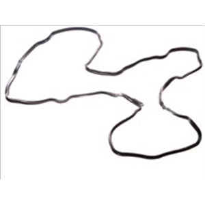 395.481 Gasket, cylinder head cover ELRING - Top1autovaruosad