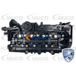 V20-3673 Rocker cover fits: BMW 1 (F20), 1 (F21), 2 (F22, F87), 3 (E90), 3