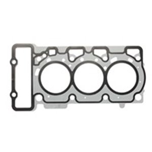 142.003 Gasket, cylinder head ELRING - Top1autovaruosad