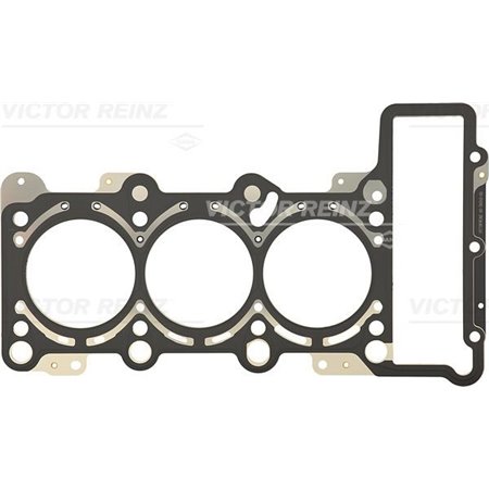 61-36040-00 Gasket, cylinder head VICTOR REINZ