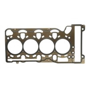 353.264 Gasket, cylinder head ELRING - Top1autovaruosad