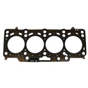 EL732100 Cylinder head gasket (thickness: 1,63mm) fits: AUDI A1, A3; SEAT 