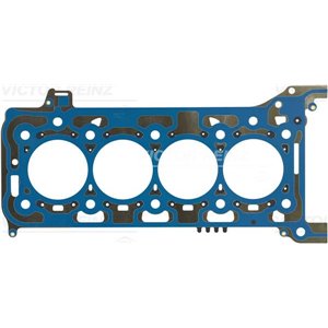 61-10172-30 Cylinder head gasket (thickness: 1,2mm) fits: FORD TOURNEO CUSTOM