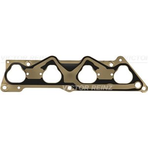 71-53784-00 Gasket, intake manifold housing VICTOR REINZ - Top1autovaruosad