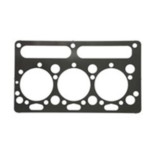 ENT010195 Cylinder head gasket fits  CATE - Top1autovaruosad