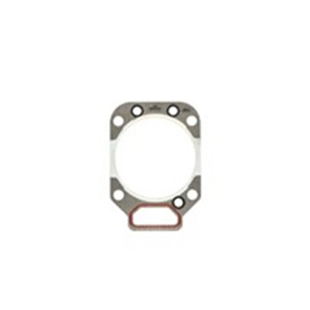 ENT010018 Cylinder head gasket (1,75mm) fits: FENDT 304 LS FARMER, 304 LSA 