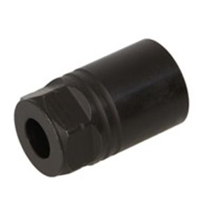 2 433 349 458 Injector tip nut fits: MAN