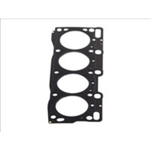 107.270 Gasket, cylinder head ELRING - Top1autovaruosad