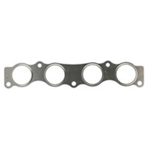 EL295510 Exhaust manifold gasket (for cylinder: 1; 2; 3; 4) fits: LEXUS CT