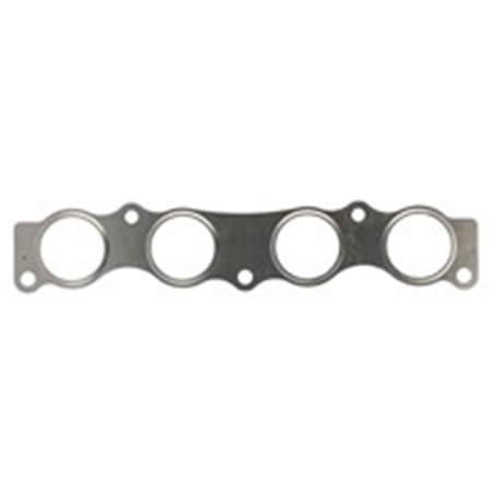 295.510 Gasket, exhaust manifold ELRING