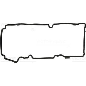 71-10836-00 Gasket, cylinder head cover VICTOR REINZ - Top1autovaruosad