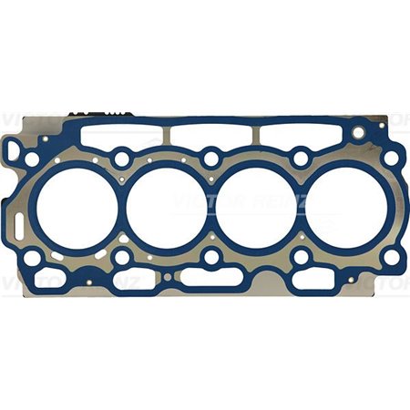 61-36265-30 Gasket, cylinder head VICTOR REINZ