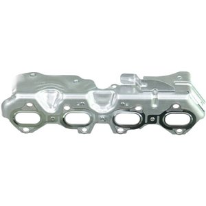 71-42113-00 Exhaust manifold gasket (for cylinder: 1; 2; 3; 4) fits: OPEL ANT