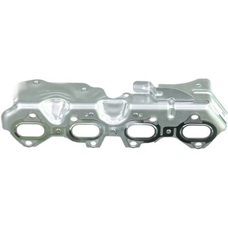 71-42113-00 Exhaust manifold gasket (for cylinder: 1 2 3 4) fits: OPEL ANT