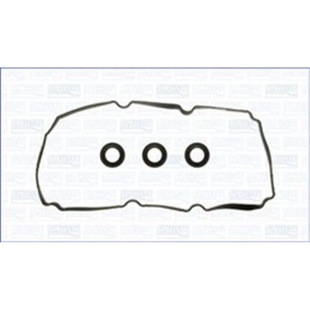 56060200 Gasket Set, cylinder head cover AJUSA