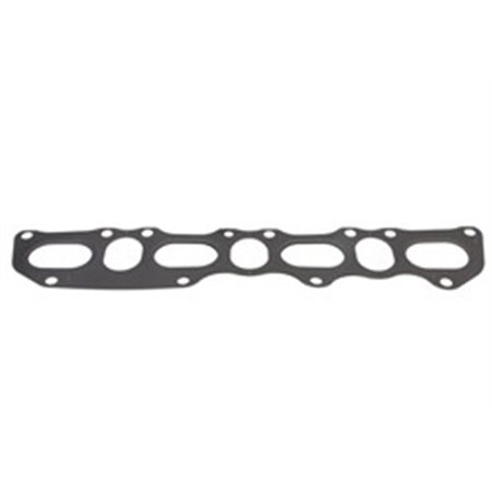 471.391 Gasket, exhaust manifold ELRING