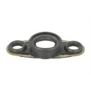 367.230 Gasket, cylinder head cover ELRING - Top1autovaruosad