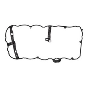 316.170 Gasket, cylinder head cover ELRING - Top1autovaruosad