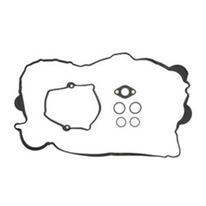 898.171 Gasket Set, cylinder head cover ELRING - Top1autovaruosad