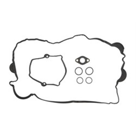 898.171 Gasket Set, cylinder head cover ELRING