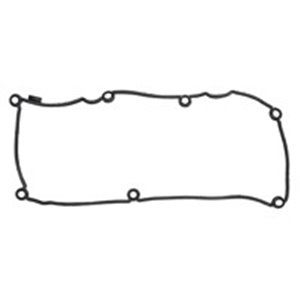 EL330200 Rocker cover gasket fits: MAN TGE; AUDI A1, A3, A4 ALLROAD B8, A4