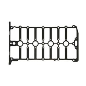 898.042 Gasket, cylinder head cover ELRING - Top1autovaruosad
