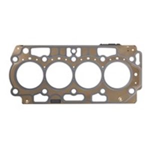 331.001 Gasket, cylinder head ELRING - Top1autovaruosad