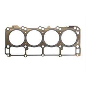 458.222 Gasket, cylinder head ELRING - Top1autovaruosad