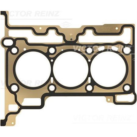 61-43170-00 Packning, topplock VICTOR REINZ