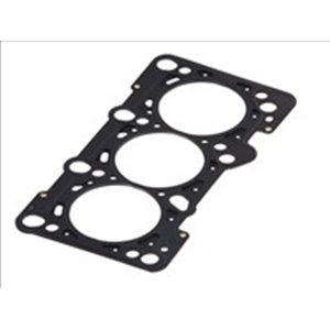 EL212410 Cylinder head gasket (thickness: 1,4mm) fits: AUDI A4 B5, A4 B6, 