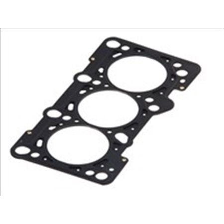 212.410 Gasket, cylinder head ELRING