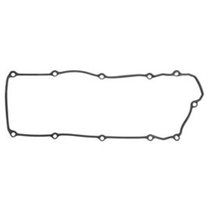 425.370 Gasket, cylinder head cover ELRING - Top1autovaruosad