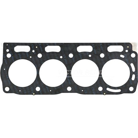 61-56014-10 Gasket, cylinder head VICTOR REINZ