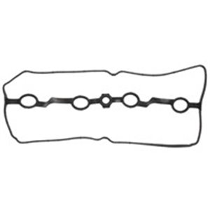 311.650 Gasket, cylinder head cover ELRING - Top1autovaruosad