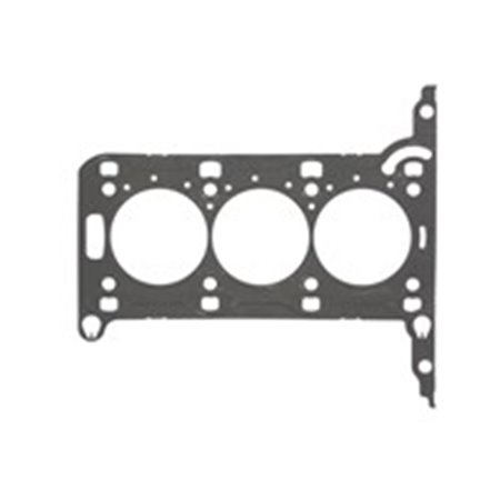 050.930 Packning, topplock ELRING