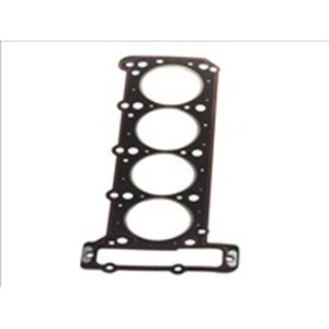 830.177 Gasket, cylinder head ELRING - Top1autovaruosad